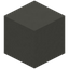 Light Gray Concrete