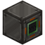 �7LV Input Bus