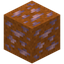 Red Sand Spodumene Ore