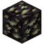 Blackstone Tungstate Ore