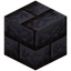 Smooth Blackstone Bricks