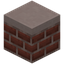 Clinker Brick Sill