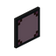 ME Conversion Monitor