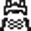 item.immersiveengineering.fake_icon_bttf