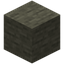 Limestone