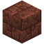 Cracked Borderless Bricks Bricks