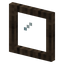 Resizeable Maple Window