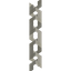 Bone Chain
