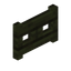 Grongle Fence Gate