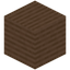 Fine Jungle Planks