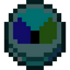 Efficiency Meter