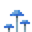 Glowshroom