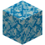 Block of Raw Platinum