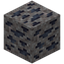 Gravel Vanadium Magnetite Ore