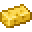 Cheese