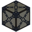 Bone Block 6x