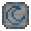 Tablet of Moonfall