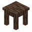 Pine Table