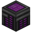 Magenta Security Manager