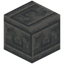 Glad Andesite