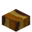 Satsuma Slab