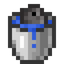 Cave Eel Bucket