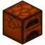 Tertium Furnace
