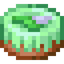 Mint Cake