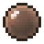 Brown Laser Lens