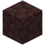 Sky Stone