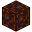 Magma Block Pillar Top
