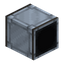 Huge Restrictive Nickel Item Pipe