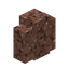 Granite Wall