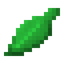 Mint Leaf