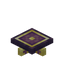 Arcane Platform