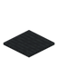 Barky Gray Carpet