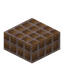 Tiled Dean Brick Slab