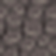 Tremblecrust