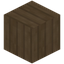 Sugar Maple Planks