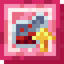 Twinite Alchemical Amplifier