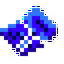 Hammer Blueprint