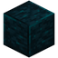 Polished Sculk Stone