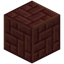 Rotated Mangrove Plank Bricks