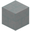 Cracked Snow Block Bricks