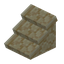 Sandstone Roof