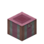 Trapped Pink Present