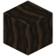 Mahogany Wood