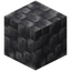 Cobbled Deepslate