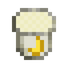Banana Yogurt