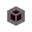 Laser Node